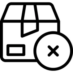 Package