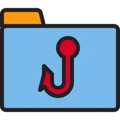 Folder