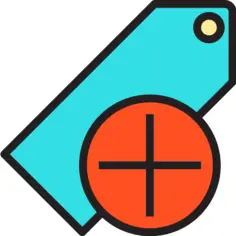 价钱
