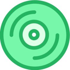 Vinyl