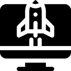 Startup