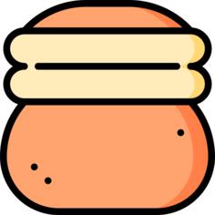 Semla