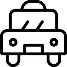 Taxi