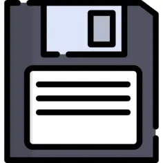 Disk
