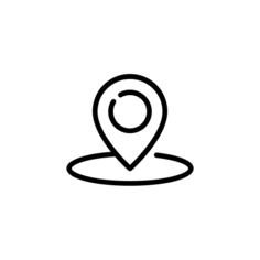 Pin