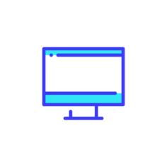 Desktop