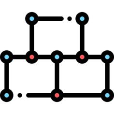 Connect