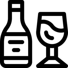 葡萄酒