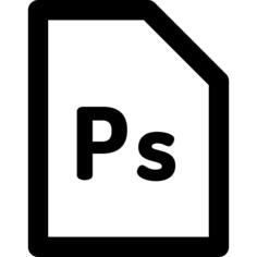 Psd