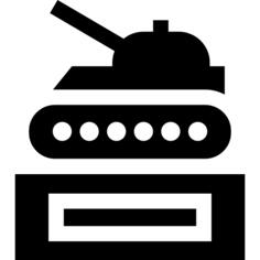 Tank