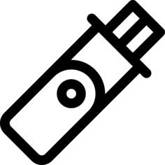 Pendrive