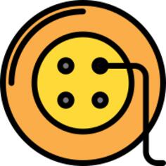 Button