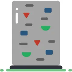 Wall