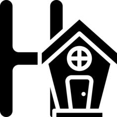 信h
