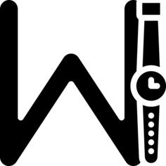 信w