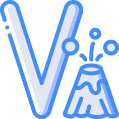 信v