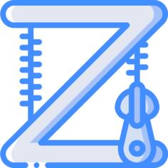 信z