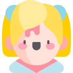 拉拉队长