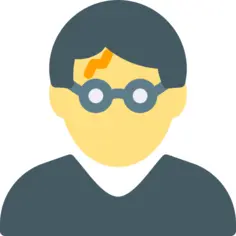 Geek