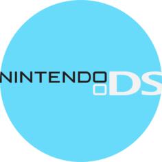Nintendo ds