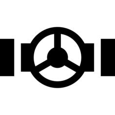 管