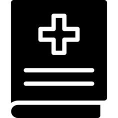医学书