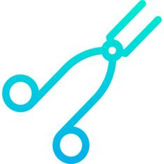 Scissors
