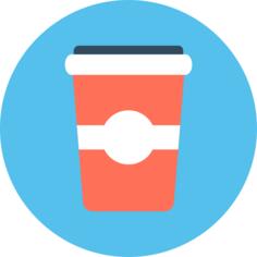 咖啡杯