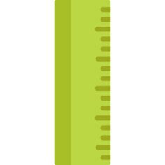 Ruler