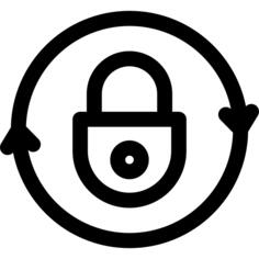 Lock