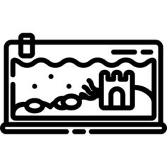 水族馆