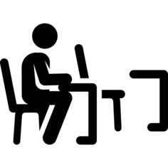 学生