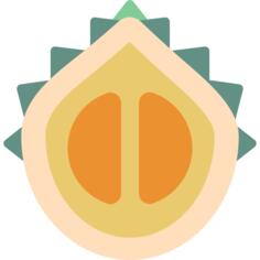 Persimmon
