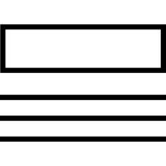 Wireframe