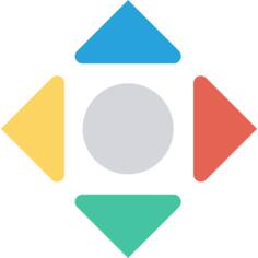 Arrows