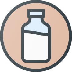 Milk