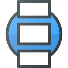 Android wear