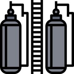Refinery