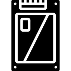SSD