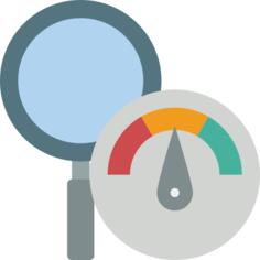Speedometer