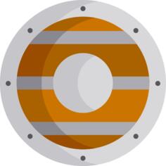 Shield