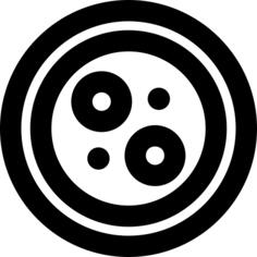 培养皿