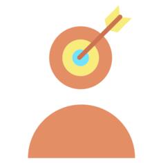 Target