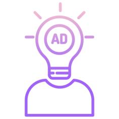 Ad