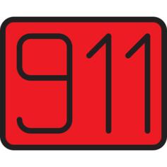 Emergency call