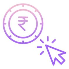 Pay per click
