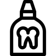 Mouthwash