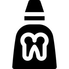Mouthwash