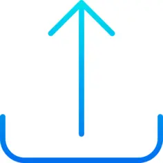 上传