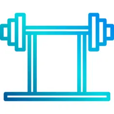 Dumbbell